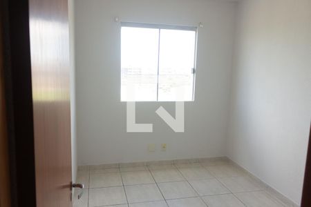 Apartamento para alugar com 1 quarto, 65m² em Jardim Maria Inês, Aparecida de Goiânia