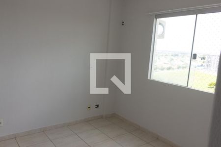 Apartamento para alugar com 1 quarto, 65m² em Jardim Maria Inês, Aparecida de Goiânia
