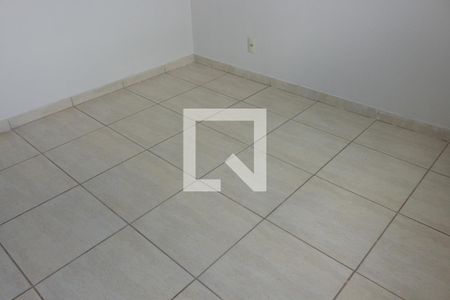 Apartamento para alugar com 1 quarto, 65m² em Jardim Maria Inês, Aparecida de Goiânia