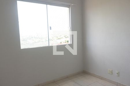 Apartamento para alugar com 1 quarto, 65m² em Jardim Maria Inês, Aparecida de Goiânia