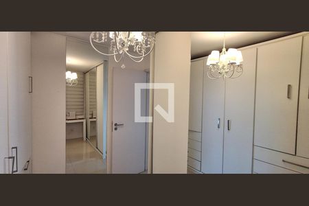 Apartamento para alugar com 2 quartos, 55m² em Vila Santa Rita de Cassia, São Bernardo do Campo