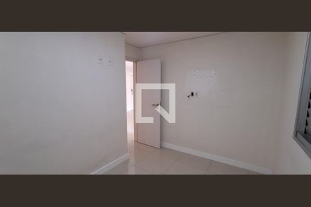 Apartamento para alugar com 2 quartos, 55m² em Vila Santa Rita de Cassia, São Bernardo do Campo