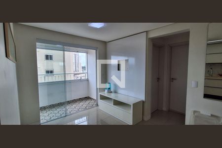 Apartamento para alugar com 2 quartos, 55m² em Vila Santa Rita de Cassia, São Bernardo do Campo