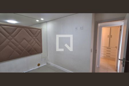 Apartamento para alugar com 2 quartos, 55m² em Vila Santa Rita de Cassia, São Bernardo do Campo