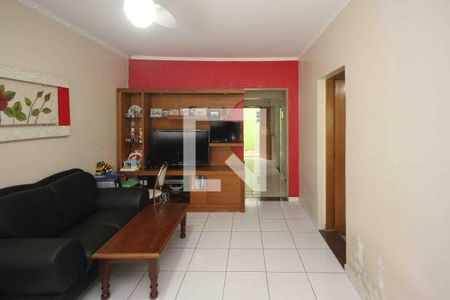 Casa à venda com 3 quartos, 250m² em Jardim Sapopemba, São Paulo