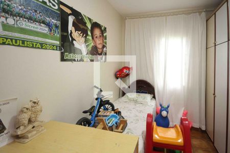 Casa à venda com 3 quartos, 250m² em Jardim Sapopemba, São Paulo