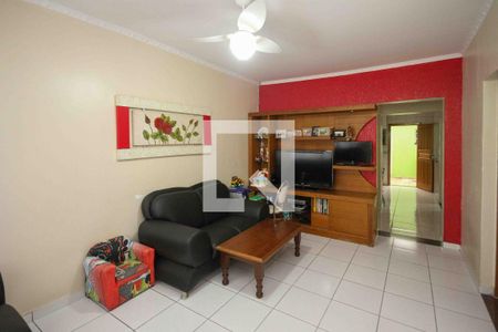 Casa à venda com 3 quartos, 250m² em Jardim Sapopemba, São Paulo