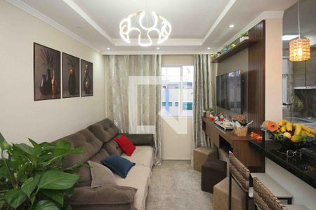 Casa à venda com 3 quartos, 250m² em Jardim Sapopemba, São Paulo