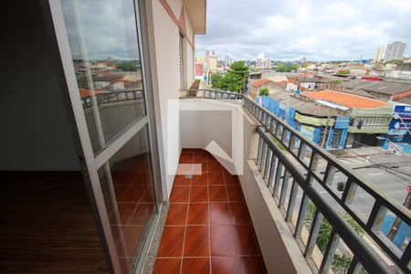 Apartamento para alugar com 3 quartos, 96m² em Além Linha, Sorocaba