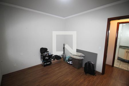 Apartamento para alugar com 3 quartos, 96m² em Além Linha, Sorocaba