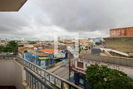 Apartamento para alugar com 3 quartos, 96m² em Além Linha, Sorocaba