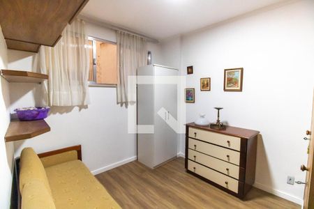 Quarto 2 de apartamento para alugar com 2 quartos, 60m² em Icaraí, Niterói