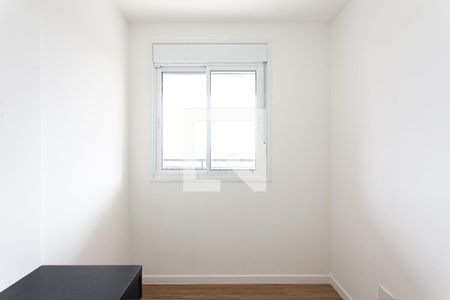 Quarto 1 de apartamento para alugar com 3 quartos, 83m² em Tatuapé, São Paulo