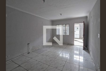 Casa para alugar com 4 quartos, 270m² em Vila Rica, São Paulo