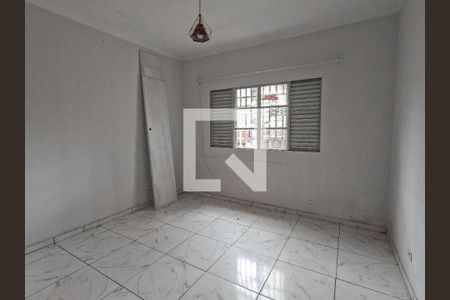 Casa para alugar com 4 quartos, 270m² em Vila Rica, São Paulo