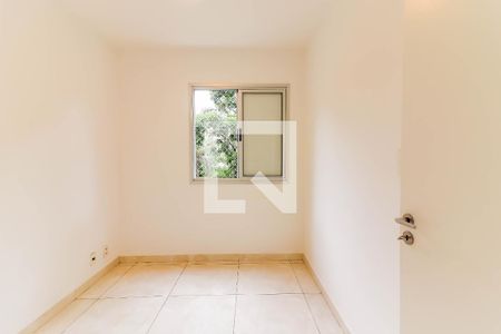 Quarto 1 de apartamento para alugar com 3 quartos, 70m² em Jardim Luísa, São Paulo
