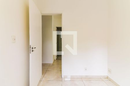 Quarto 1 de apartamento para alugar com 3 quartos, 70m² em Jardim Luísa, São Paulo