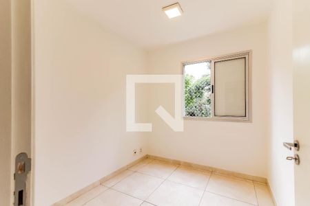 Quarto 1 de apartamento para alugar com 3 quartos, 70m² em Jardim Luísa, São Paulo