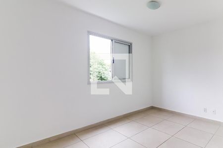 Quarto 2 de apartamento para alugar com 3 quartos, 70m² em Jardim Luísa, São Paulo