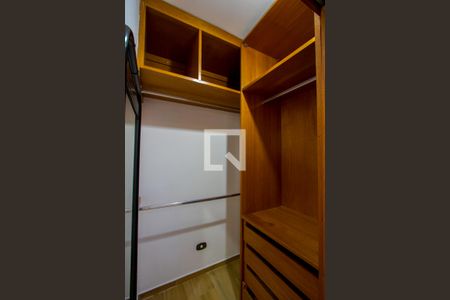 Casa para alugar com 3 quartos, 250m² em Vila Camilópolis, Santo André