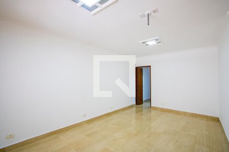 Casa para alugar com 3 quartos, 250m² em Vila Camilópolis, Santo André