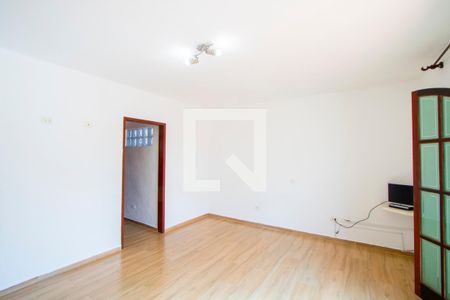 Casa para alugar com 3 quartos, 250m² em Vila Camilópolis, Santo André