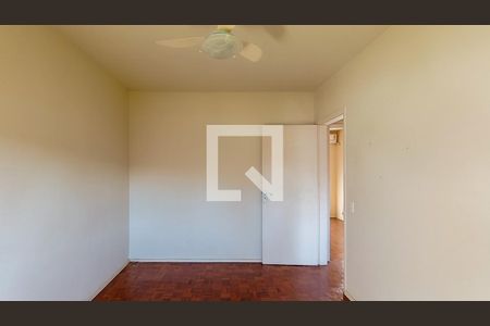 Quarto 1 de apartamento à venda com 2 quartos, 68m² em Cidade Baixa, Porto Alegre
