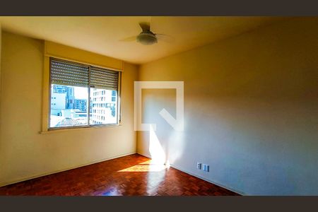 Quarto 1 de apartamento à venda com 2 quartos, 68m² em Cidade Baixa, Porto Alegre