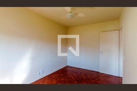 Quarto 1 de apartamento à venda com 2 quartos, 68m² em Cidade Baixa, Porto Alegre