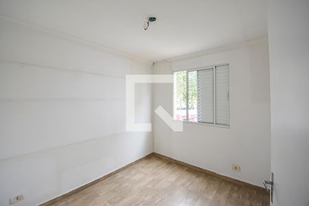Quarto 2 de apartamento à venda com 2 quartos, 42m² em Nova Petrópolis, São Bernardo do Campo