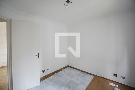 Quarto 1 de apartamento à venda com 2 quartos, 42m² em Nova Petrópolis, São Bernardo do Campo