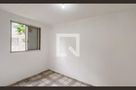 Apartamento à venda com 2 quartos, 50m² em Vila Silvia, São Paulo