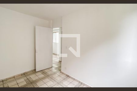 Apartamento à venda com 2 quartos, 50m² em Vila Silvia, São Paulo