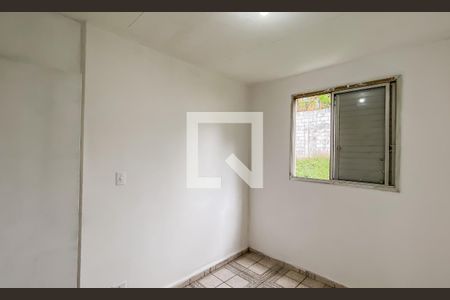 Apartamento à venda com 2 quartos, 50m² em Vila Silvia, São Paulo