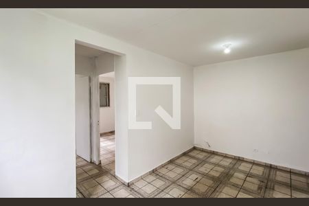 Apartamento à venda com 2 quartos, 50m² em Vila Silvia, São Paulo