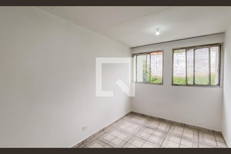 Apartamento à venda com 2 quartos, 50m² em Vila Silvia, São Paulo