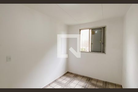 Apartamento à venda com 2 quartos, 50m² em Vila Silvia, São Paulo