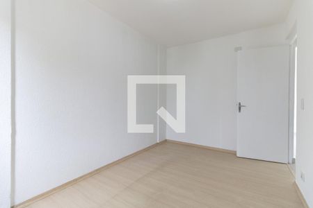 Quarto 1 de apartamento para alugar com 2 quartos, 50m² em Sacoma, São Paulo