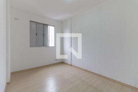 Quarto 1 de apartamento para alugar com 2 quartos, 50m² em Sacoma, São Paulo