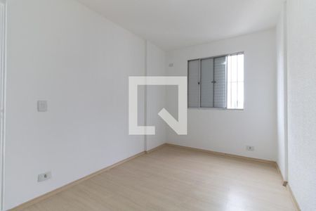 Quarto 1 de apartamento para alugar com 2 quartos, 50m² em Sacoma, São Paulo