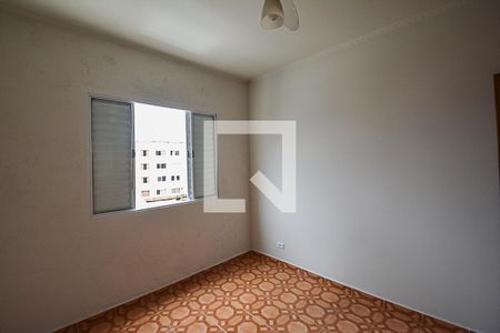 Quarto 1 de apartamento à venda com 2 quartos, 68m² em Vila Jordanopolis, São Bernardo do Campo