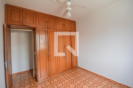 Quarto 1 de apartamento à venda com 2 quartos, 68m² em Vila Jordanopolis, São Bernardo do Campo