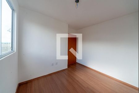 Quarto 1 de apartamento para alugar com 2 quartos, 48m² em Jardim Krahe, Viamão