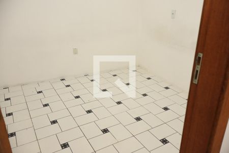 Quarto 1 de apartamento para alugar com 2 quartos, 25m² em Cajazeiras, Salvador