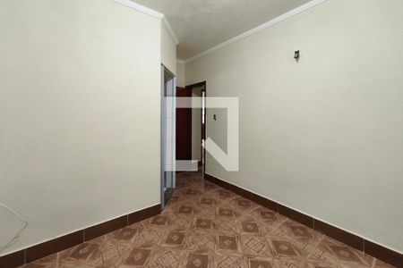 Quarto Suíte de casa à venda com 3 quartos, 160m² em Jardim Nova Europa, Campinas