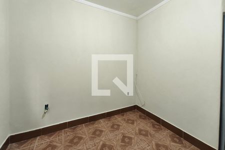 Quarto Suíte de casa para alugar com 2 quartos, 160m² em Jardim Nova Europa, Campinas