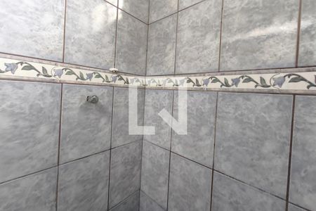 Banheiro Social de casa à venda com 3 quartos, 160m² em Jardim Nova Europa, Campinas
