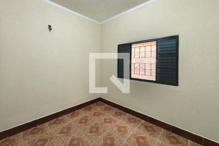 Quarto Suíte de casa para alugar com 2 quartos, 160m² em Jardim Nova Europa, Campinas