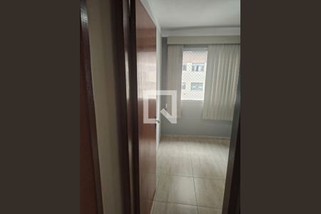 Quarto de apartamento para alugar com 2 quartos, 68m² em Pavuna, Nilópolis