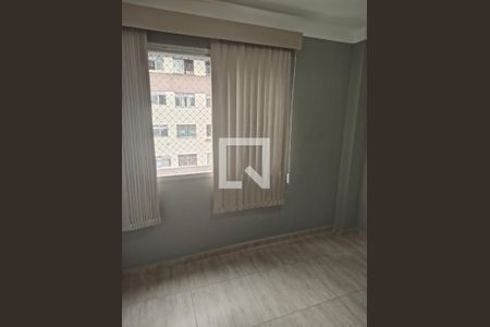 Quarto de apartamento para alugar com 2 quartos, 68m² em Pavuna, Nilópolis